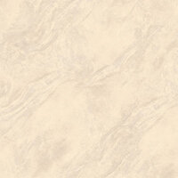 Gạch lát nền 80×80 KIS K80020B-PA