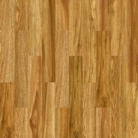 Gạch lát nền 80×80 Prime 03.800800.08905