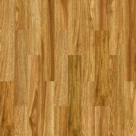 Gạch lát nền 80×80 Prime 03.800800.08905