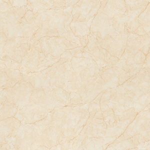 Gạch lát nền 80×80 Prime 08814