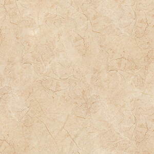 Gạch lát nền 80×80 Prime 08815