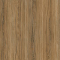 Gạch lát nền 80×80 Prime 08816 (03.800800.08816)