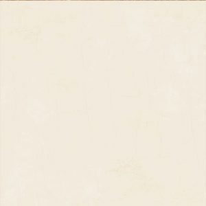 Gạch lát nền 80×80 Thạch Bàn TBGRES TGB80-0071.0