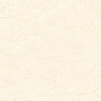 Gạch lát nền 80×80 Thạch Bàn TBGRES TGB80-0853.0