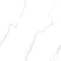 Gạch lát nền 80×80 TTC Ceramic PN88008