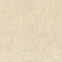 Gạch lát nền 80×80 TTC Ceramic PN88005