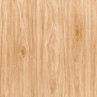 Gạch lát nền 80×80 TTC Ceramic PN88205