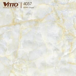 Gạch lát nền 80×80 Vitto 4057