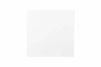 Gạch lát nền 80x80 Feliz FB8802