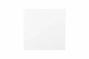 Gạch lát nền 80x80 Feliz FB8802