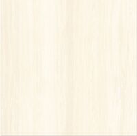 Gạch lát nền 80x80 Feliz FB8803