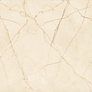 Gạch lát nền 80x80 Prime 11851