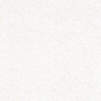 Gạch lát nền 80x80 Viglacera ECO M801