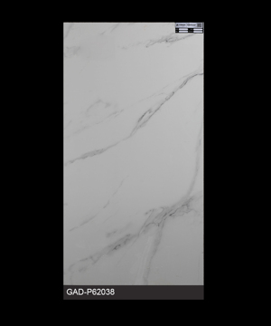 Gạch lát nền Ấn Độ GAD-P62038 - 60x120