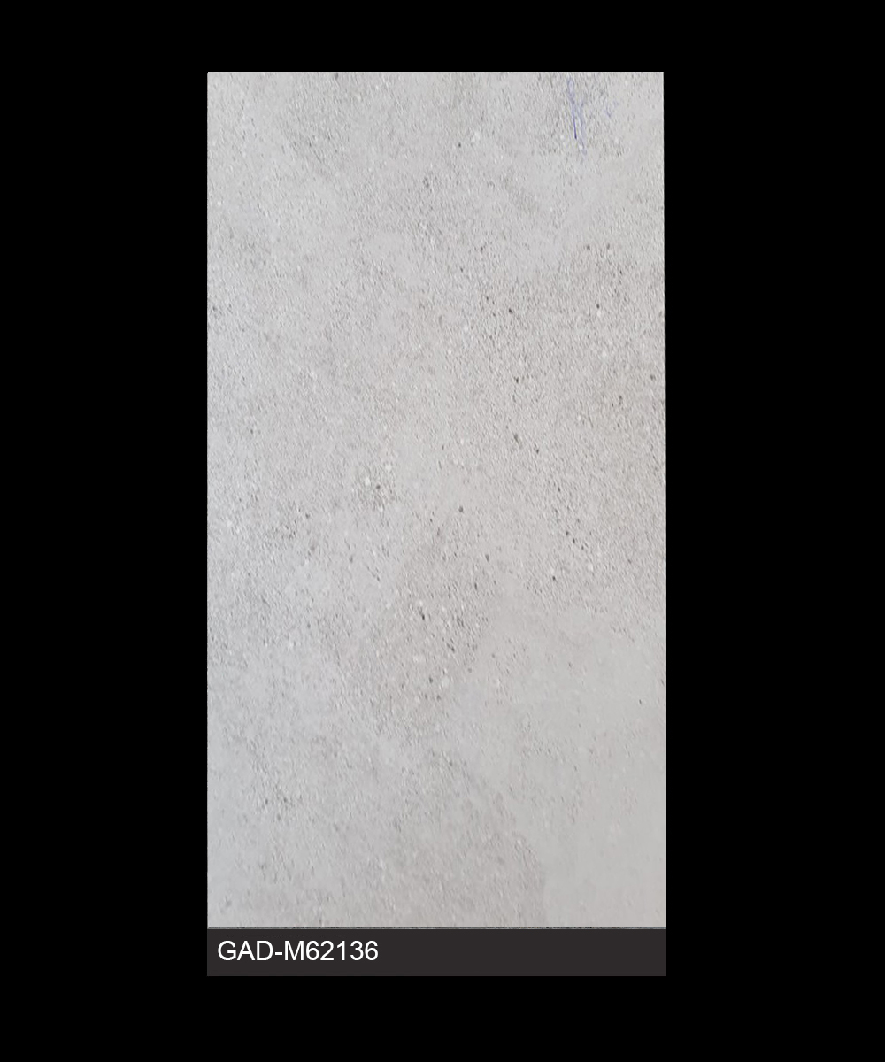 Gạch lát nền Ấn Độ GAD-M62136 - 60x120