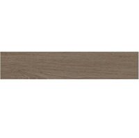 Gạch lát nền Bạch Mã 15×75 H75007