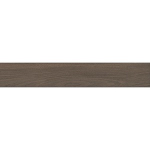 Gạch lát nền Bạch Mã 15×90 H95006