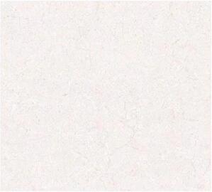 Gạch lát nền Bạch Mã CG4002 - 40x40