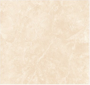Gạch lát nền Bạch Mã CG4005 - 40x40
