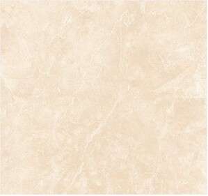 Gạch lát nền Bạch Mã CG4005 - 40x40