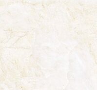 Gạch lát nền Bạch Mã CG4007 - 40x40