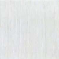 Gạch lát nền Bạch Mã CG50006 - 50x50