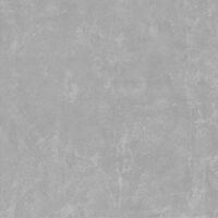 Gạch lát nền Bạch Mã CM40026 - 40x40