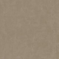 Gạch lát nền Bạch Mã CM40028 - 40x40
