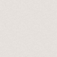 Gạch lát nền Bạch Mã H4002 - 40x40