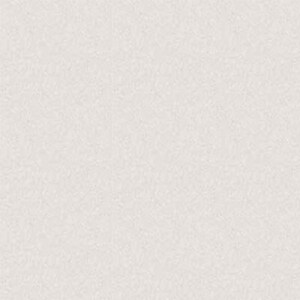 Gạch lát nền Bạch Mã H4002 - 40x40