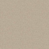 Gạch lát nền Bạch Mã H4003 - 40x40