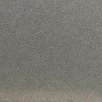Gạch lát nền Bạch Mã H4004 - 40x40