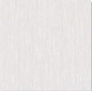 Gạch lát nền Bạch Mã HDM 60007 - 60x60