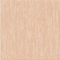 Gạch lát nền Bạch Mã HDM 60011 - 60x60