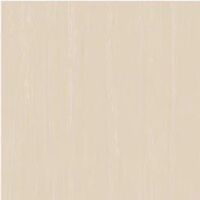 Gạch lát nền Bạch Mã HDM 60902 - 60x60