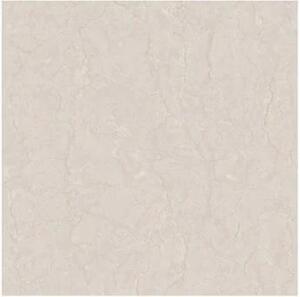 Gạch lát nền Bạch Mã HDM 60904 - 60x60