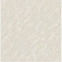 Gạch lát nền Bạch Mã HDM 60905 - 60x60