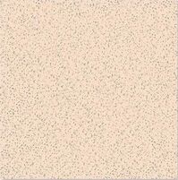 Gạch lát nền Bạch Mã HG4001 - 40x40