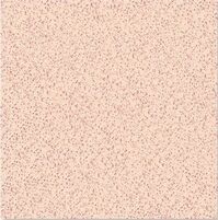 Gạch lát nền Bạch Mã HG4003 - 40x40