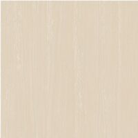 Gạch lát nền Bạch Mã HMP60902 - 60x60