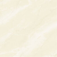 Gạch lát nền Bạch Mã HMP60906 - 60x60