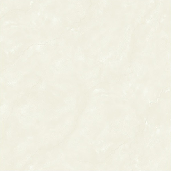 Gạch lát nền Bạch Mã HMP60910 - 60x60