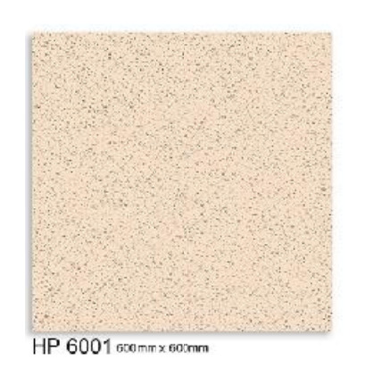 Gạch lát nền Bạch Mã HP6001 - 60x60