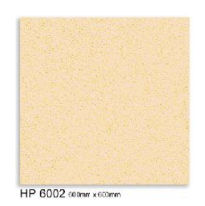 Gạch lát nền Bạch Mã HP6002 - 60x60