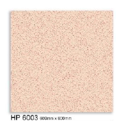 Gạch lát nền Bạch Mã HP6003 - 60x60