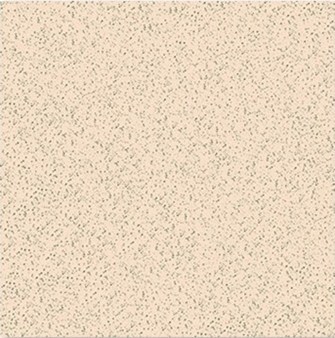 Gạch lát nền Bạch Mã HP6004 - 60x60