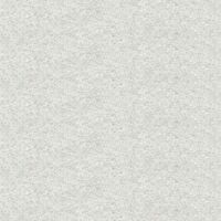 Gạch lát nền Bạch Mã M6002 - 60x60