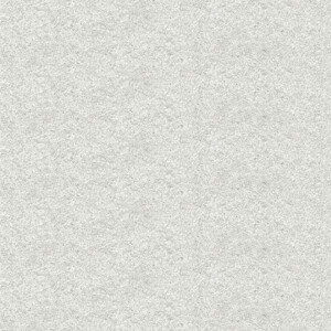 Gạch lát nền Bạch Mã M6002 - 60x60