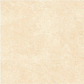 Gạch lát nền Bạch Mã M6007 - 60x60