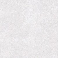 Gạch lát nền Bạch Mã M6008 - 60x60